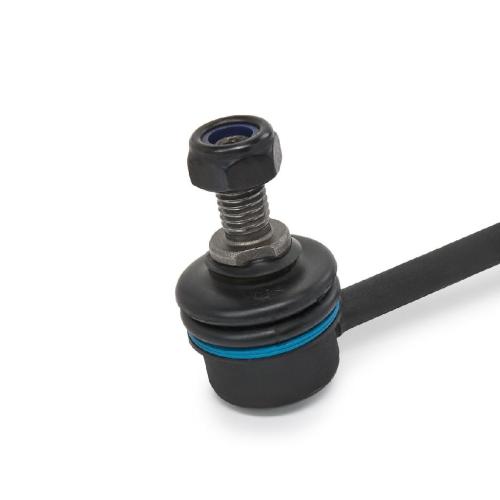 RIDEX 1x Koppelstange Stabilisator Vorne für FORD Fiesta Mk6 Schrägheck FUSION Bild RIDEX 1x Koppelstange Stabilisator Vorne für FORD Fiesta Mk6 Schrägheck FUSION