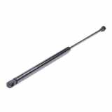 RIDEX 219G0142 Heckklappendämpfer Länge:555mm 560N Hub: 227mm für FORD MONDEO II