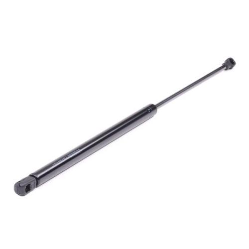RIDEX 219G0142 Heckklappendämpfer Länge:555mm 560N Hub: 227mm für FORD MONDEO II Bild RIDEX 219G0142 Heckklappendämpfer Länge:555mm 560N Hub: 227mm für FORD MONDEO II