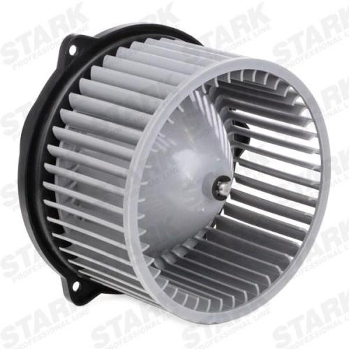 STARK SKIB-0310121 Gebläsemotor Innenraum Heizungsgebläse für HYUNDAI TERRACAN Bild STARK SKIB-0310121 Gebläsemotor Innenraum Heizungsgebläse für HYUNDAI TERRACAN