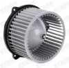 STARK SKIB-0310121 Gebläsemotor Innenraum Heizungsgebläse für HYUNDAI TERRACAN Bild STARK SKIB-0310121 Gebläsemotor Innenraum Heizungsgebläse für HYUNDAI TERRACAN