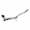 JMJ Rußpartikelfilter DPF Abgasanlage Diesel 1190 1072 für VW Golf 5 Schrägheck Bild JMJ Rußpartikelfilter DPF Abgasanlage Diesel 1190 1072 für VW Golf 5 Schrägheck