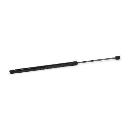 RIDEX Motorhaubendämpfer für MINI Schrägheck (R56) Bild RIDEX Motorhaubendämpfer für MINI Schrägheck (R56)