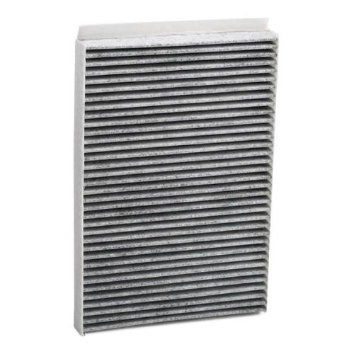 RIDEX 424I0054 Innenraumfilter Pollenfilter Aktivkohlefilter Höhe: 30 Breite: Bild RIDEX 424I0054 Innenraumfilter Pollenfilter Aktivkohlefilter Höhe: 30 Breite: