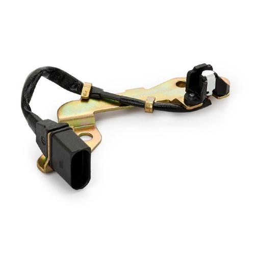 RIDEX Nockenwellensensor für VW Golf 1V Schrägheck (1J1) Bild RIDEX Nockenwellensensor für VW Golf 1V Schrägheck (1J1)