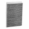 RIDEX 424I0054 Innenraumfilter Pollenfilter Aktivkohlefilter Höhe: 30 Breite: Bild RIDEX 424I0054 Innenraumfilter Pollenfilter Aktivkohlefilter Höhe: 30 Breite: