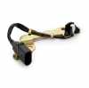 RIDEX Nockenwellensensor für VW Golf 1V Schrägheck (1J1) Bild RIDEX Nockenwellensensor für VW Golf 1V Schrägheck (1J1)
