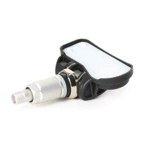 RIDEX 2232W0101 Reifendruck-Kontrollsystem Radsensor RDKS für VW 28103FL000 Bild RIDEX 2232W0101 Reifendruck-Kontrollsystem Radsensor RDKS für VW 28103FL000