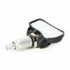 RIDEX 2232W0101 Reifendruck-Kontrollsystem Radsensor RDKS für VW 28103FL000 Bild RIDEX 2232W0101 Reifendruck-Kontrollsystem Radsensor RDKS für VW 28103FL000