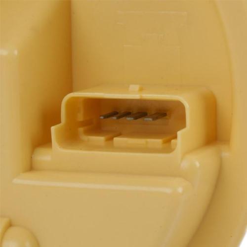 RIDEX 1382F0301 Kraftstoffpumpe Kraftstoff-Fördereinheit Modul mit Tankgeber Bild RIDEX 1382F0301 Kraftstoffpumpe Kraftstoff-Fördereinheit Modul mit Tankgeber