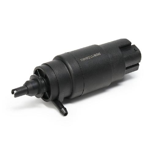 RIDEX Waschwasserpumpe Pumpenart Monopumpe elektrisch für BMW 3 Limousine (E36) Bild RIDEX Waschwasserpumpe Pumpenart Monopumpe elektrisch für BMW 3 Limousine (E36)