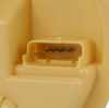 RIDEX 1382F0301 Kraftstoffpumpe Kraftstoff-Fördereinheit Modul mit Tankgeber Bild RIDEX 1382F0301 Kraftstoffpumpe Kraftstoff-Fördereinheit Modul mit Tankgeber