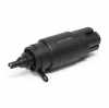 RIDEX Waschwasserpumpe Pumpenart Monopumpe elektrisch für BMW 3 Limousine (E36) Bild RIDEX Waschwasserpumpe Pumpenart Monopumpe elektrisch für BMW 3 Limousine (E36)