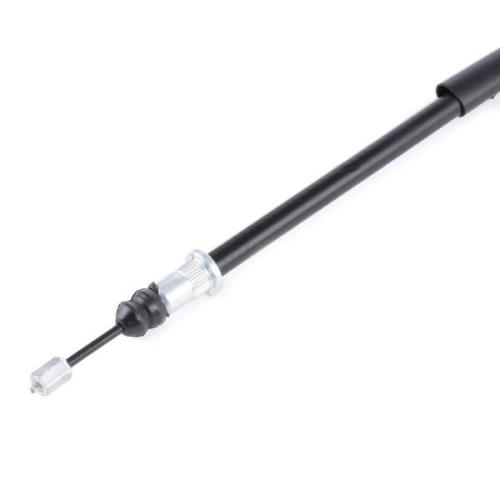 RIDEX Handbremsseil Hinten für RENAULT Scénic 1 (JA0/1, FA0) Bild RIDEX Handbremsseil Hinten für RENAULT Scénic 1 (JA0/1, FA0)
