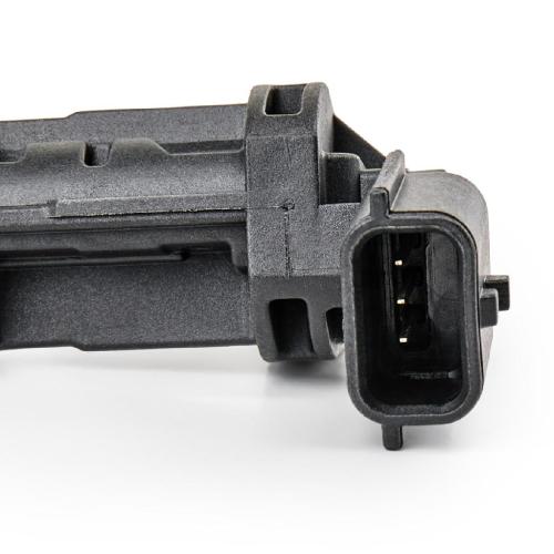 RIDEX Kurbelwellensensor 833C0430 für NISSAN Qashqai II (J11, J11) für RENAULT Bild RIDEX Kurbelwellensensor 833C0430 für NISSAN Qashqai II (J11, J11) für RENAULT