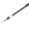 RIDEX Handbremsseil Hinten für RENAULT Scénic 1 (JA0/1, FA0) Bild RIDEX Handbremsseil Hinten für RENAULT Scénic 1 (JA0/1, FA0)