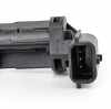 RIDEX Kurbelwellensensor 833C0430 für NISSAN Qashqai II (J11, J11) für RENAULT Bild RIDEX Kurbelwellensensor 833C0430 für NISSAN Qashqai II (J11, J11) für RENAULT