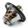 RIDEX 316T0022 Thermostat Kühlmittel Kühlwasserthermostat mit Dichtungen 82°C Bild RIDEX 316T0022 Thermostat Kühlmittel Kühlwasserthermostat mit Dichtungen 82°C