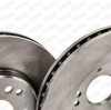 STARK SKBD-0023083 2x Bremsscheiben Vorne Ø300mm Belüftet A124421261264 Bild STARK SKBD-0023083 2x Bremsscheiben Vorne Ø300mm Belüftet A124421261264