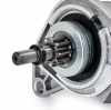 RIDEX PLUS Motor Starter/Anlasser 0,95kW für VW Transporter T1V Bus Golf 1I Bild RIDEX PLUS Motor Starter/Anlasser 0,95kW für VW Transporter T1V Bus Golf 1I