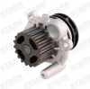 STARK SKWP-0520090 Kühlmittelpumpe Motorkühlung Wasserpumpe mechanisch für VW Bild STARK SKWP-0520090 Kühlmittelpumpe Motorkühlung Wasserpumpe mechanisch für VW