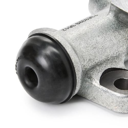 RIDEX 620S0153 Kupplungsnehmerzylinder Nehmerzylinder Kupplung für ROVER MINI Bild RIDEX 620S0153 Kupplungsnehmerzylinder Nehmerzylinder Kupplung für ROVER MINI