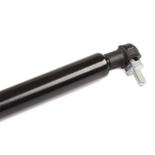 RIDEX 219G0285 Heckklappendämpfer beidseitig Länge:464mm 160N Hub: 165mm Bild RIDEX 219G0285 Heckklappendämpfer beidseitig Länge:464mm 160N Hub: 165mm