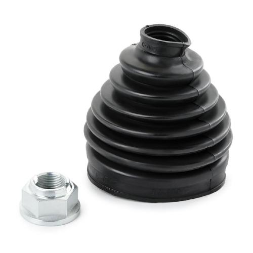 RIDEX 5J0654 Gelenksatz Antriebswelle Achswelle Vorne radseitig A166350710064 Bild RIDEX 5J0654 Gelenksatz Antriebswelle Achswelle Vorne radseitig A166350710064