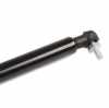 RIDEX 219G0285 Heckklappendämpfer beidseitig Länge:464mm 160N Hub: 165mm Bild RIDEX 219G0285 Heckklappendämpfer beidseitig Länge:464mm 160N Hub: 165mm