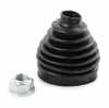 RIDEX 5J0654 Gelenksatz Antriebswelle Achswelle Vorne radseitig A166350710064 Bild RIDEX 5J0654 Gelenksatz Antriebswelle Achswelle Vorne radseitig A166350710064