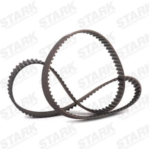 STARK Zahnriemen für FIAT DUCATO Pritsche/Fahrgestell (230) Bild STARK Zahnriemen für FIAT DUCATO Pritsche/Fahrgestell (230)