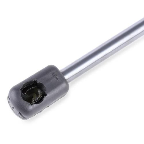 RIDEX 219G0328 Heckklappendämpfer beidseitig Länge:565mm 360N Hub: 216mm Bild RIDEX 219G0328 Heckklappendämpfer beidseitig Länge:565mm 360N Hub: 216mm