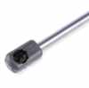 RIDEX 219G0328 Heckklappendämpfer beidseitig Länge:565mm 360N Hub: 216mm Bild RIDEX 219G0328 Heckklappendämpfer beidseitig Länge:565mm 360N Hub: 216mm