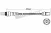 VEGAZ ULS-136 Lambdasonde Oxygen O2 Sensor Planarsonde Beheizt 0015400517
