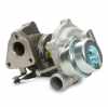 RIDEX 2234C10167 Turbolader Abgasturbolader für OPEL Meriva A (X03) 1390086J50 Bild RIDEX 2234C10167 Turbolader Abgasturbolader für OPEL Meriva A (X03) 1390086J50