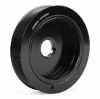 RIDEX 3213B0180 Riemenscheibe Kurbelwelle 146,5mm Kurbelwellenriemenscheibe Bild RIDEX 3213B0180 Riemenscheibe Kurbelwelle 146,5mm Kurbelwellenriemenscheibe
