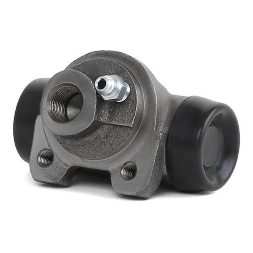 RIDEX 277W0037 1x Radbremszylinder Trommelbremse Radzylinder Hinten Rechts Bild RIDEX 277W0037 1x Radbremszylinder Trommelbremse Radzylinder Hinten Rechts