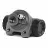 RIDEX 277W0037 1x Radbremszylinder Trommelbremse Radzylinder Hinten Rechts Bild RIDEX 277W0037 1x Radbremszylinder Trommelbremse Radzylinder Hinten Rechts