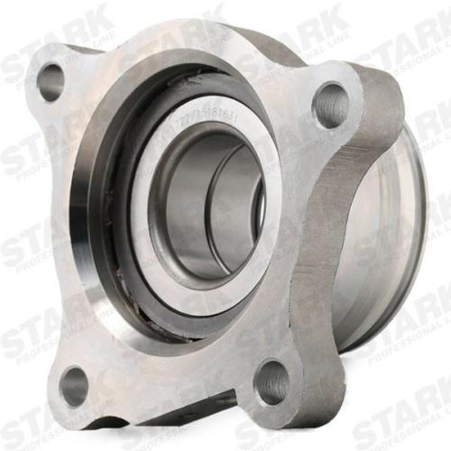 STARK SKWB-0181348 Radlagersatz pro 1 Rad Hinten links für TOYOTA LAND CRUISER Bild STARK SKWB-0181348 Radlagersatz pro 1 Rad Hinten links für TOYOTA LAND CRUISER