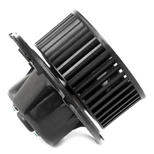 RIDEX 2669I0028 Gebläsemotor Innenraum Heizungsgebläse 12V für VW Golf 5I (5K1) Bild RIDEX 2669I0028 Gebläsemotor Innenraum Heizungsgebläse 12V für VW Golf 5I (5K1)