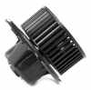 RIDEX 2669I0028 Gebläsemotor Innenraum Heizungsgebläse 12V für VW Golf 5I (5K1) Bild RIDEX 2669I0028 Gebläsemotor Innenraum Heizungsgebläse 12V für VW Golf 5I (5K1)
