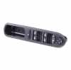 RIDEX 1761S0091 Fensterheberschalter vorne links passend für PEUGEOT 207 207 SW Bild RIDEX 1761S0091 Fensterheberschalter vorne links passend für PEUGEOT 207 207 SW