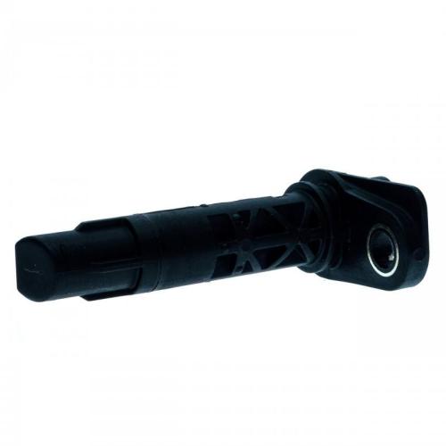 EINPARTS Kurbelwellensensor EPS0262 Anzahl der Steckkontakte: 3 ohne Kabel Bild EINPARTS Kurbelwellensensor EPS0262 Anzahl der Steckkontakte: 3 ohne Kabel