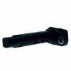 EINPARTS Kurbelwellensensor EPS0262 Anzahl der Steckkontakte: 3 ohne Kabel Bild EINPARTS Kurbelwellensensor EPS0262 Anzahl der Steckkontakte: 3 ohne Kabel