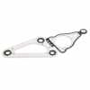 RIDEX 1389T2552 Steuerkettensatz Steuerkette Simplex Bolzenkette 122 mit mit Bild RIDEX 1389T2552 Steuerkettensatz Steuerkette Simplex Bolzenkette 122 mit mit