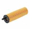 RIDEX PLUS Ölfilter Motorölfilter Filtereinsatz mit Dichtung 7O0243P Bild RIDEX PLUS Ölfilter Motorölfilter Filtereinsatz mit Dichtung 7O0243P