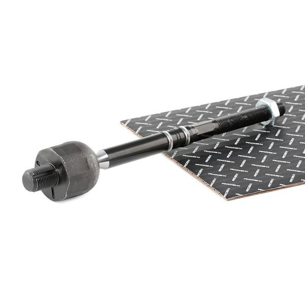 RIDEX Axialgelenk Spurstange Vorne für BMW 5 Touring (F11)