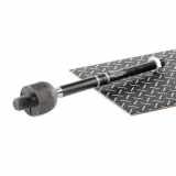 RIDEX Axialgelenk Spurstange Vorne für BMW 5 Touring (F11)