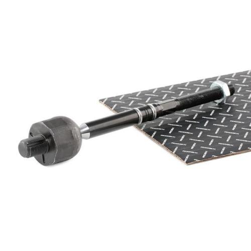 RIDEX Axialgelenk Spurstange Vorne für BMW 5 Touring (F11) Bild RIDEX Axialgelenk Spurstange Vorne für BMW 5 Touring (F11)