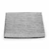 RIDEX PLUS 424I0231P Innenraumfilter Pollenfilter Aktivkohlefilter Höhe: 30 Bild RIDEX PLUS 424I0231P Innenraumfilter Pollenfilter Aktivkohlefilter Höhe: 30